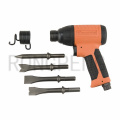 Rongpeng RP17621 Heavy Duty Serie Luft Hammer